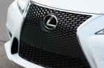 Lexus IS250 AWD F Sport 2014 года
